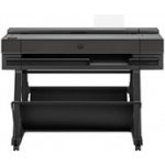 HP DesignJet T850 36 – Zboží Živě
