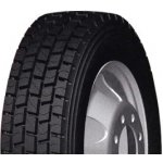 Fullrun TB699 215/75 R17.5 126/124M – Hledejceny.cz