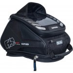 Oxford M4R Tank 'n' Tailer černá 4l – Hledejceny.cz