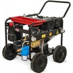 Mazzoni KB4025 TSV 280/1080 – Hledejceny.cz