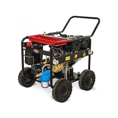 Mazzoni KB4025 TSV 280/1080 – Hledejceny.cz
