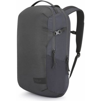 RAB Depot black 22 l – Zbozi.Blesk.cz