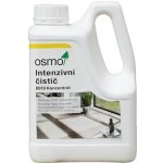 Osmo 8019 Intenzivní čistič olejovaných a voskovaných podlah 1 l – Zboží Mobilmania