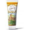 Rudy Profumi Rudy Profumi MAIOLICHE Kréma na ruce s vůní SAVOY - 100 ml