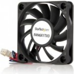 StarTech FAN6X1TX3 – Hledejceny.cz