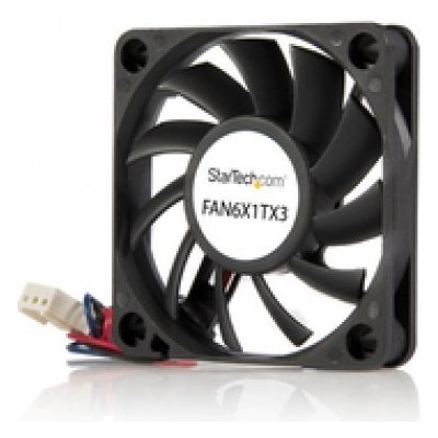 StarTech FAN6X1TX3 – Hledejceny.cz