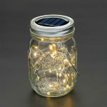 ACA Lighting X04201424 – Hledejceny.cz