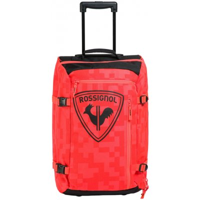 Rossignol Hero Cabin Bag – Hledejceny.cz
