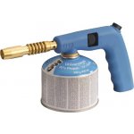 CFH PC 140 – Zboží Dáma