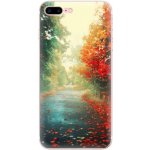 iSaprio Autumn 03 Apple iPhone 7 Plus / 8 Plus – Hledejceny.cz