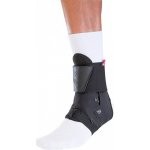 Mueller The One Ankle Brace Premium ortéza na kotník – Zboží Mobilmania