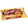 Perník Perníkář Perník višeň 60 g