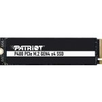 Patriot P400 1TB, P400P1TBM28H – Zboží Živě