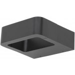 TK Lighting 18081 – Hledejceny.cz