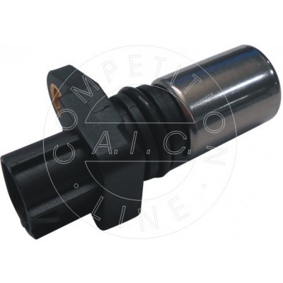 Generátor impulsů klikové hřídele AIC 56543 – Zbozi.Blesk.cz