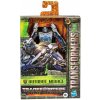 Auta, bagry, technika Hasbro Transformers 7 Autobot Mirage Rise of the Beasts Deluxe 12,5 cm