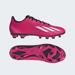 adidas X Speedportal.4 FxG GZ2461 – Sleviste.cz