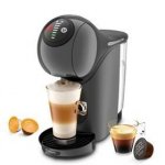 Krups Nescafé Dolce Gusto Genio S KP243B10 – Zboží Dáma