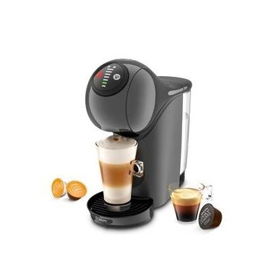 Krups Nescafé Dolce Gusto Genio S KP243B10 – Zboží Dáma