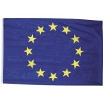 Vlajka: Evropská unie – Hledejceny.cz