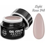 NANI UV gel Amazing Line Light Rose 5 ml – Zboží Dáma