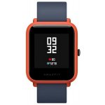 Amazfit Bip – Zboží Živě