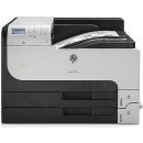 HP LaserJet Enterprise 700 M712dn CF236A