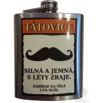 Placatka Tátovice – Zboží Dáma