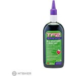TF2 Performance s Teflonem univerzální 400 ml – Hledejceny.cz