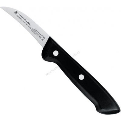 WMF Loupací nůž na zeleninu Classic Line 6 cm – Zboží Mobilmania