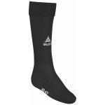 Select Football socks Elite – Zboží Dáma