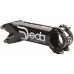 Deda ZERO 100 – Zbozi.Blesk.cz