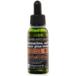 laSaponaria sérum proti vypadávání vlasů nejen pro pány BIO 30 ml – Zboží Dáma