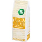 Pernerka Mouka bio špaldová hladká 1 kg – Sleviste.cz