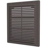 Mikawi 150 x 150 mm hnědá 59-0290 – Hledejceny.cz