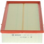 Vzduchový filtr BOSCH 1 457 433 331 (1457433331) – Hledejceny.cz