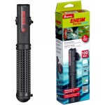 Eheim Thermocontrol 100W – Zboží Dáma