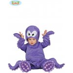 Fiestas Guirca Malá chobotnička – Hledejceny.cz