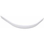 POLYSAN RENA L 120 x 90 cm 11021L – Hledejceny.cz