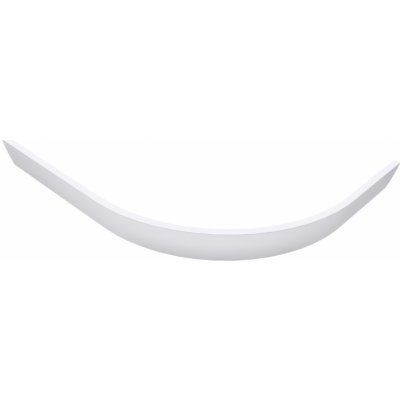 POLYSAN RENA L 120 x 90 cm 11021L – Hledejceny.cz