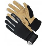 Rex Rtech black – Hledejceny.cz