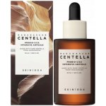SKIN1004 Madagascar Centella Probio-Cica Intensive Ampoule Posilující pleťové sérum 50 ml – Zboží Dáma