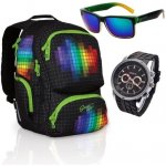 Topgal Hit 826 A černá – Hledejceny.cz