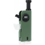 Carson CP-11 – Zboží Mobilmania