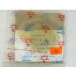 JT Sprockets JTF 578-15 – Zboží Mobilmania