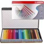 STABILO Pastely CarbOthello/36ks plech – Zbozi.Blesk.cz