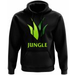 League of Legends Mikina Jungle – Zboží Dáma League of Legends Mikina Jungle – Zboží Dáma