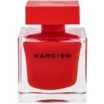 Narciso Rodriguez Narciso Rouge parfémovaná voda dámská 90 ml – Hledejceny.cz