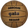 Házená míč Gala národní házená BH3012L