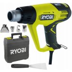 RYOBI EHG 2020 LCD – HobbyKompas.cz